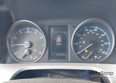 2017 Toyota Rav4 Xle from USA, damaged, VIN 2T3WFREV2HW372545